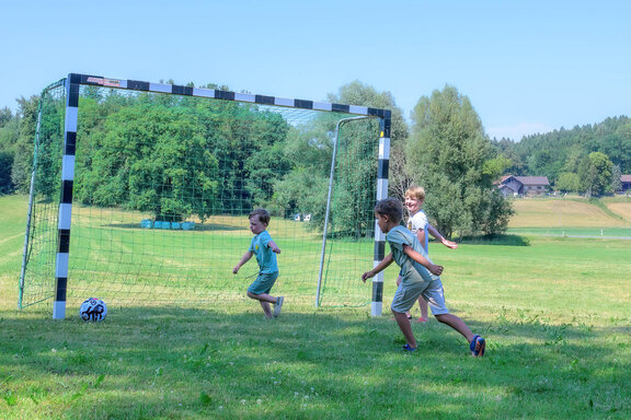 35_-_NO2_7670-Bearbeitet.jpg