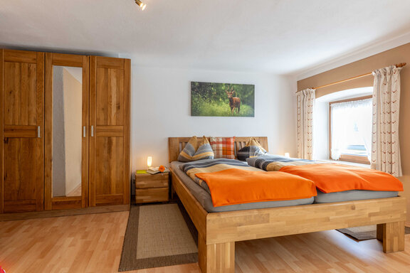 11_-_29_Alpenveilchen_NV1_8893-HDR.jpg