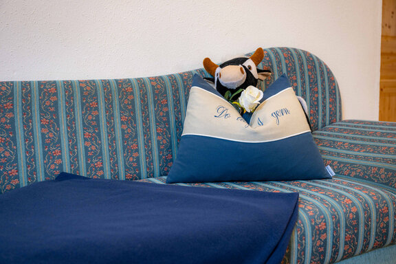 12_-_43_Edelweiss_NV2_7759.jpg